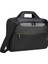 TCG455GL Citygear 14 Inç Dizüstü Bilgisayar Çantası 1