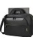 TCG455GL Citygear 14 Inç Dizüstü Bilgisayar Çantası 5