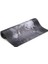Dünya Haritalı 70X30 cm Mouse Pad Kaymaz Oyuncu Büyük Boy 2
