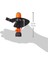 8705 Impact Sprınkler Head, Pulsar Sistem 3/4 Inç Dişi Fıskiye Başlığı 3