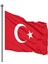 Bayrağı 150X225CM 1