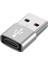 USB To Type-C Dönüştürücü Ct-07 1