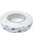 Magnet 3m 9R110W 15MM*4,5M Solar Pe Foam Tape 3