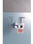 Start Quickfix Sıvı Sabunluk | Duş / Banyo Aksesuarları | Krom | 41195000 2