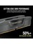 Vengeance Ddr5 Ram 32GB (2X16GB) 6000MHZ CL28 Amd Expo Intel Xmp Icue Uyumlu Bilgisayar Belleği - Gri (CMK32GX5M2B6000Z28) 3