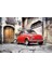 500 El. Compact Cinquecento [puzzle] 2
