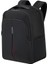 KR2-09-005 15.6" Guard It 3.0 Seyahat Notebook Sırt Çantası Siyah 1