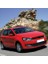 Cam Su Fiskiye Memesi 6E0955985B Vw Polo ile Uyumlu 2010-2017 2