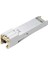 TL-SM331T, 1000BASE-T RJ45 Sfp Module 3