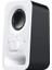 Z150 2.0 Speaker, Beyaz 2
