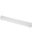 4W LED T5 Armatür Eklenebilir Anahtarlı 31CM - Beyaz HSPLİNM-6391 1