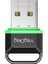 UB503 Bluetooth 5.3 Adaptör Mini USB Dongle 5