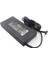 Şarj Aleti Adaptör Hp Pavilion Gaming 16-A0018NT 19V 7.7A 150W Ile Uyumlu 1
