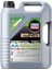 Moly Special Tec Aa 10W-30 Diesel 5 L Otomotiv Bakım Ürünü 1
