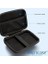 Hard Disk USB Bellek Hafıza Kartı Vb Taşıma Çantası 2.5 Inch - AL2783 3