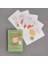 Cards And Flash Facts Fruıts & Vegetables With Eddie 3