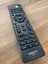 Neta 8800 8900 8950 8980 9600 Teledünya Hd Kablo Tv Kumandası 1