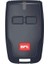 Mitto B RCB02 R1 2 Kanallı Uzaktan Kumanda, 433,92 Mhz Rolling Kodu, Bft Mitto2'nin Yeni Sürümü 3
