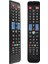 Samsung Smart Akıllı Tv Tüm Modeller Uyumlu Tv Uzaktan Kumanda 1