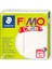Fimo 8030-0 02 Fimo Kids Modelleme Kili 42 gr Beyaz 1