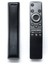 Samsung Smart 4K 8k Led-Hd Tv Için Uygun - UE-32T5300 Uyumlu Kumanda Yedek Kumanda 5