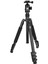 ET-2004+E-20 Ball Head Kıt Trıpod 1