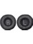 Jbl Kulaklik Pedi Jbl 450BT 460 500BT 510BT Tune 600 T250 Jr 300 Jbl ile Uyumlu Kulaklık Süngeri Jbl Kulaklik Yastıgı (Siyah Sünger) 2