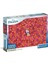 1000 Parça Impossible Puzzle Frozen (Compact Box) 1