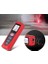 W-80 80 Metre Lazer Metre Mesafe Ölçer 4