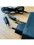 CTK-3500 Uyumlu Org Ork Adaptörü Muadil Ürün 9 Volt 2 Amper Extra Jaklı 3