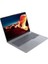 Thinkbook 16 G7 Arp 21MW002CTR Amd Ryzen 7 7735HS 16GB Ram 512 GB SSD 16" (1920X1200) Freedos Taşınabilir Bilgisayar 3