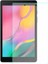 Samsung Galaxy Tab A 8.0 T290 Tablet Temperli Cam Ekran Koruyucu 1
