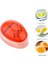 Yumurta Haşlama Aparatı Dublör Yumurta Pişirme Aleti Egg Timer 2