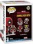Pop! & Buddy: Deadpool & Wolverine - Headpool ile Deadpool 3