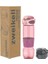 Nozer Switch Rose Bpa Içermez 650 ml Tritan Suluk 4