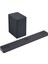 SC9S Dolby Atmos 3.1 Kanal 400W Soundbar 1