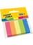 15X50MM 5 Renk Yapışkanlı Not Kağıdı 1