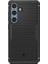 Galaxy S25 Kılıf Core Armor Hava Kanalı Teknolojisi™ Askeri Sınıf Koruma Magfit Özellikli Matte Black Dokulu Yüzey Kapak - ACS08924 2