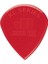 47PXLN Nylon Jazz Iıı Xl, Kırmızı (6'lı Paket) 1