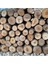 Odunu, Şömine Odunu 15KG 1
