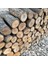 Odunu, Şömine Odunu 15KG 2