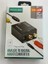 Dijital Çevirici Rca Optik Çevirici Analog Optik Çevirici 1
