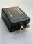 Dijital Çevirici Rca Optik Çevirici Analog Optik Çevirici 3