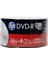 dme00070-3 dvd-r 4.7 gb 120 min 16x paket 1