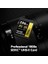 Prof 256GB 1800X Sdxc Uhs-Iı 270MB/S Read 180MB/S Write C10 V60 U3 4