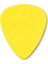 Dunlop 418R.73 Tortex 1 Adet Standard Pena (0,73 Mm) 3