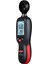 WT82 Dijital Anemometre Hava Hız Ölçer 2