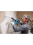 Professional Gbh 4-32 Dfr Kırıcı Delici (900 W, 4,7 Kg, 4,2 J, Betonda Delme Çapı: 32 Mm) 4