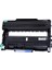 Brother ile Uyumlu MFC-7860DN, MFC-7860DW Drum Ünitesi Muadil 12000 Sayfa Baskı Ömrü 1