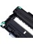 Brother ile Uyumlu MFC-7860DN, MFC-7860DW Drum Ünitesi Muadil 12000 Sayfa Baskı Ömrü 2
